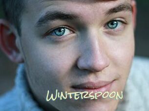Winterspoon