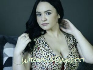 WirginiaTannetti