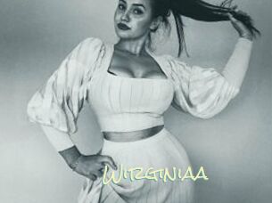 Wirginiaa