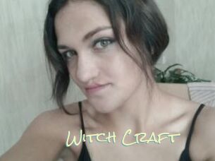 Witch_Craft