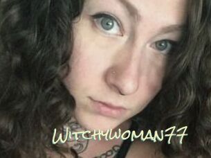 Witchywoman77
