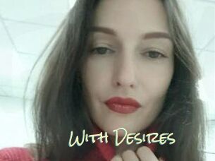 With_Desires