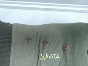 Wivja
