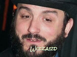 Wizzard