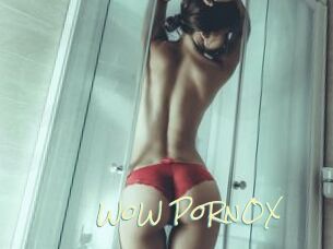 WoW_PoRnOX