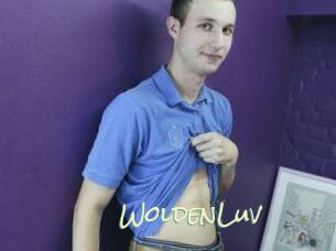 WoldenLuv