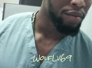 WolfLv69