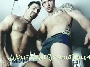 Wolf_M_and_Joshua_Ralph