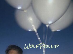WolfPhillip