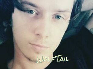 WolfTail