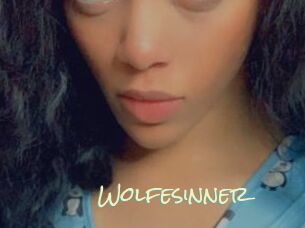 Wolfesinner