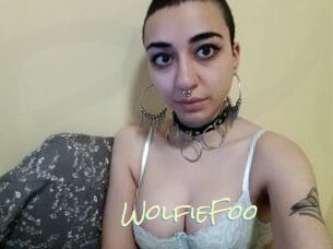 WolfieFoo
