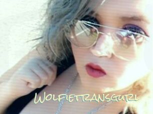 Wolfietransgurl