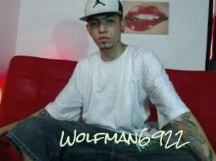 Wolfman6922