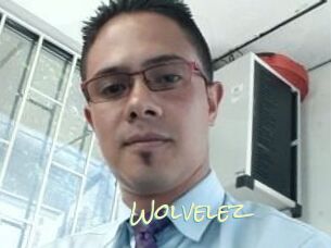 Wolvelez