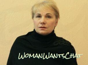 Woman_Wants_Chat