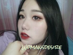 Womansdesire Porn Monkey Cash