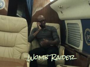 Womb_Raider