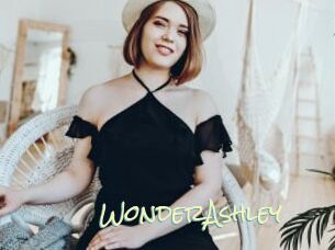 WonderAshley