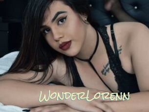 WonderLorenn