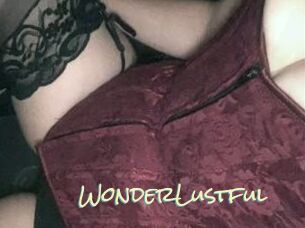 WonderLustful