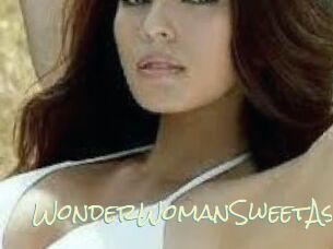WonderWomanSweetAss