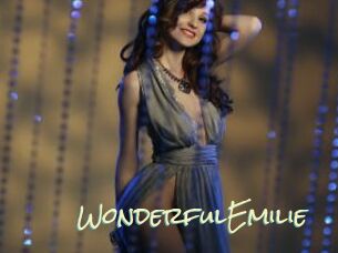WonderfulEmilie