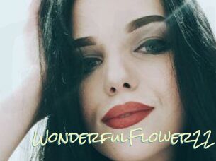 Wonderful_Flower22