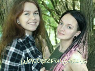 WonderfulGirlss