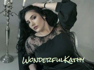 WonderfulKathy
