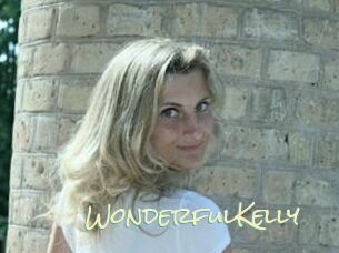 Wonderful_Kelly