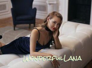 WonderfulLana