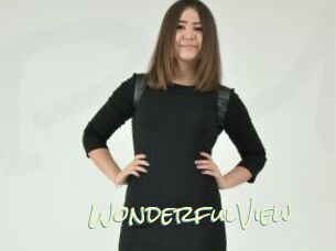 WonderfulView