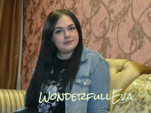 WonderfullEva