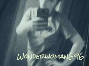 Wonderwoman696