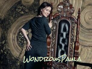 WondrousPaula