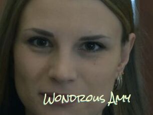 Wondrous_Amy