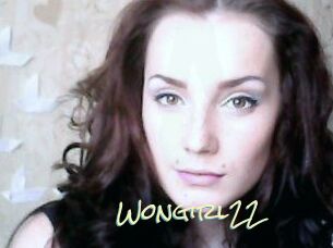 Wongirl22
