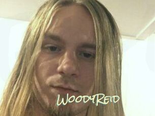 Woody_Reid