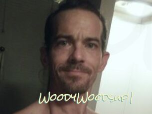 WoodyWoodsup1