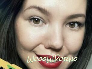 WoooWPorno