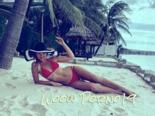 Woow_Porno19