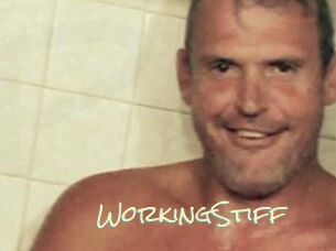 WorkingStiff