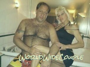 WorldWideCouple
