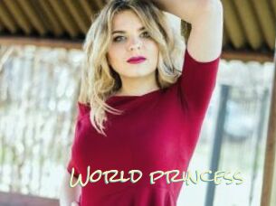 World_princess