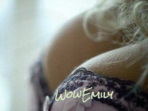 WowEmily