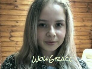 WowGrace