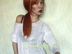 WowKaterin