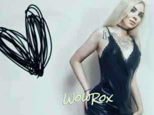 WowRox