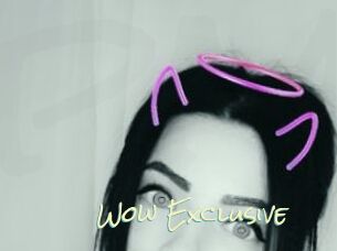 Wow_Exclusive